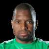 Itumeleng Khune